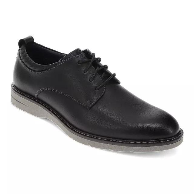 Dockers Damick Mens Oxford Shoes Product Image