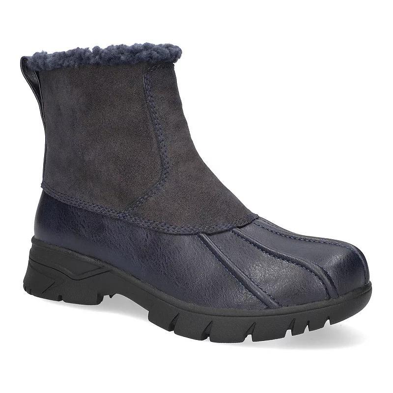 Easy Works Womens Yuka Duck Boot Product Image