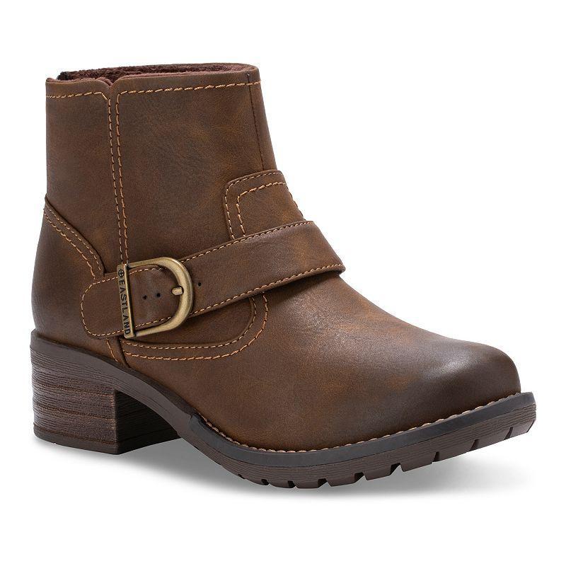 Eastland Peyton Womens Boots Product Image