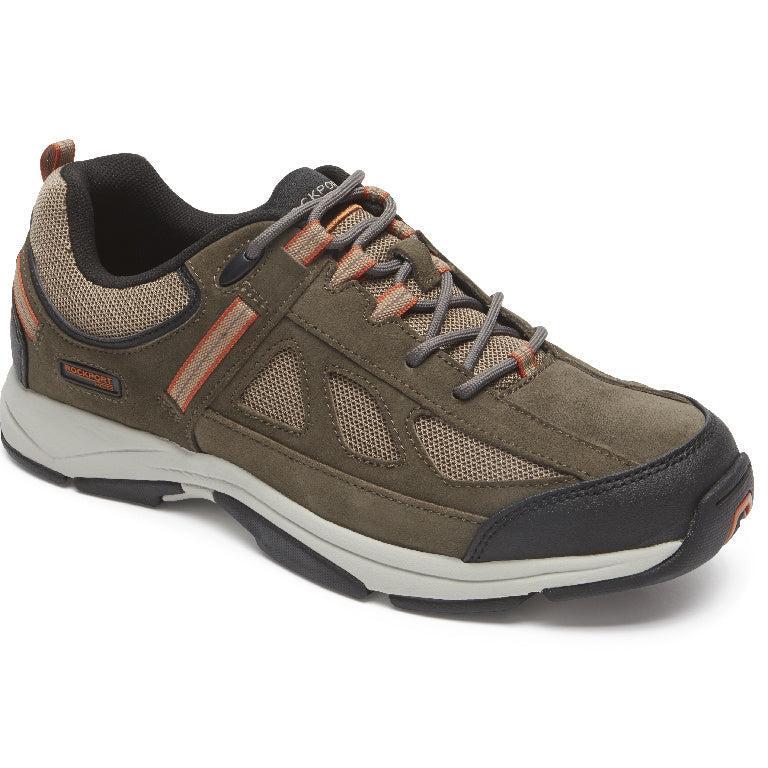 Men's Rock Cove Lace-Up Male Product Image