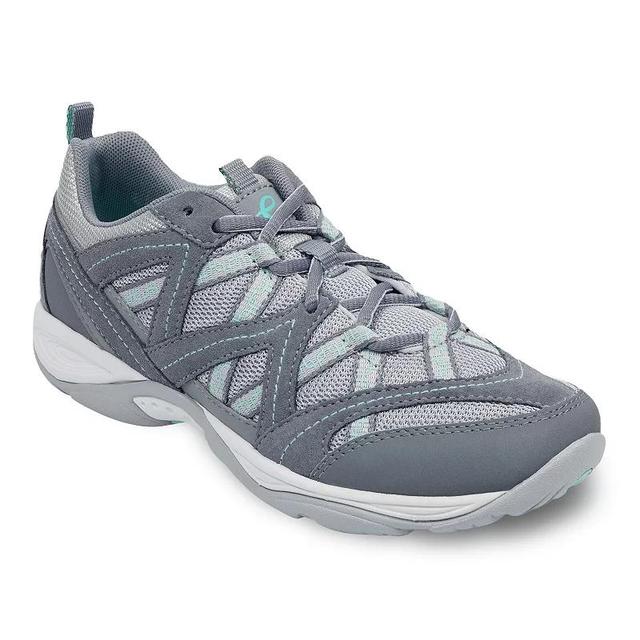 Easy Spirit Exploremap Womens Hiking Shoes Product Image