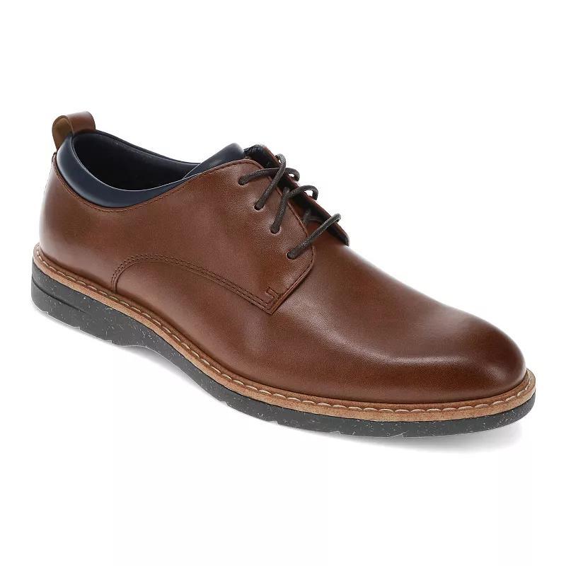 Dockers Mens Damick Dress Casual Oxford Product Image