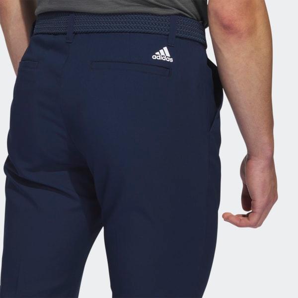 Ultimate365 Tapered Pants Product Image