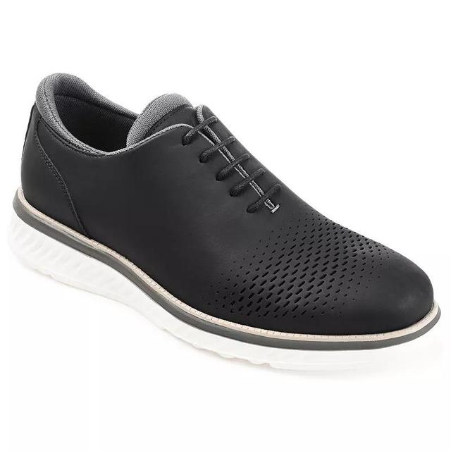 Vance Co. Demar Mens Casual Dress Shoes Product Image