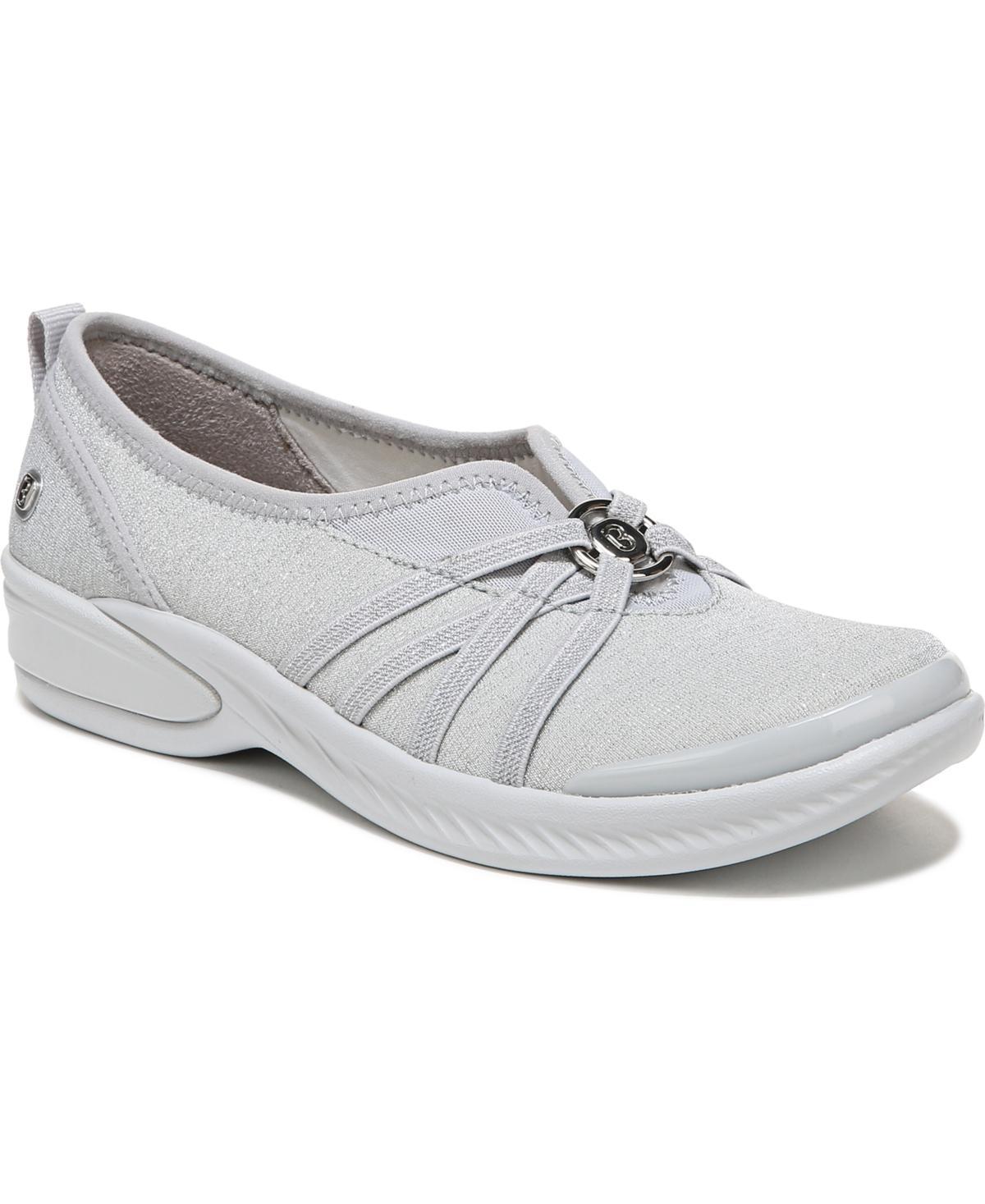 Bzees Niche Womens Washable Flats Product Image