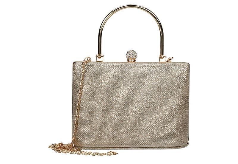 Dmargeaux Womens Evening Bag Product Image