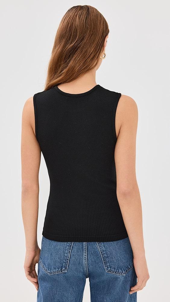 AGOLDE Binx Tank | Shopbop Product Image