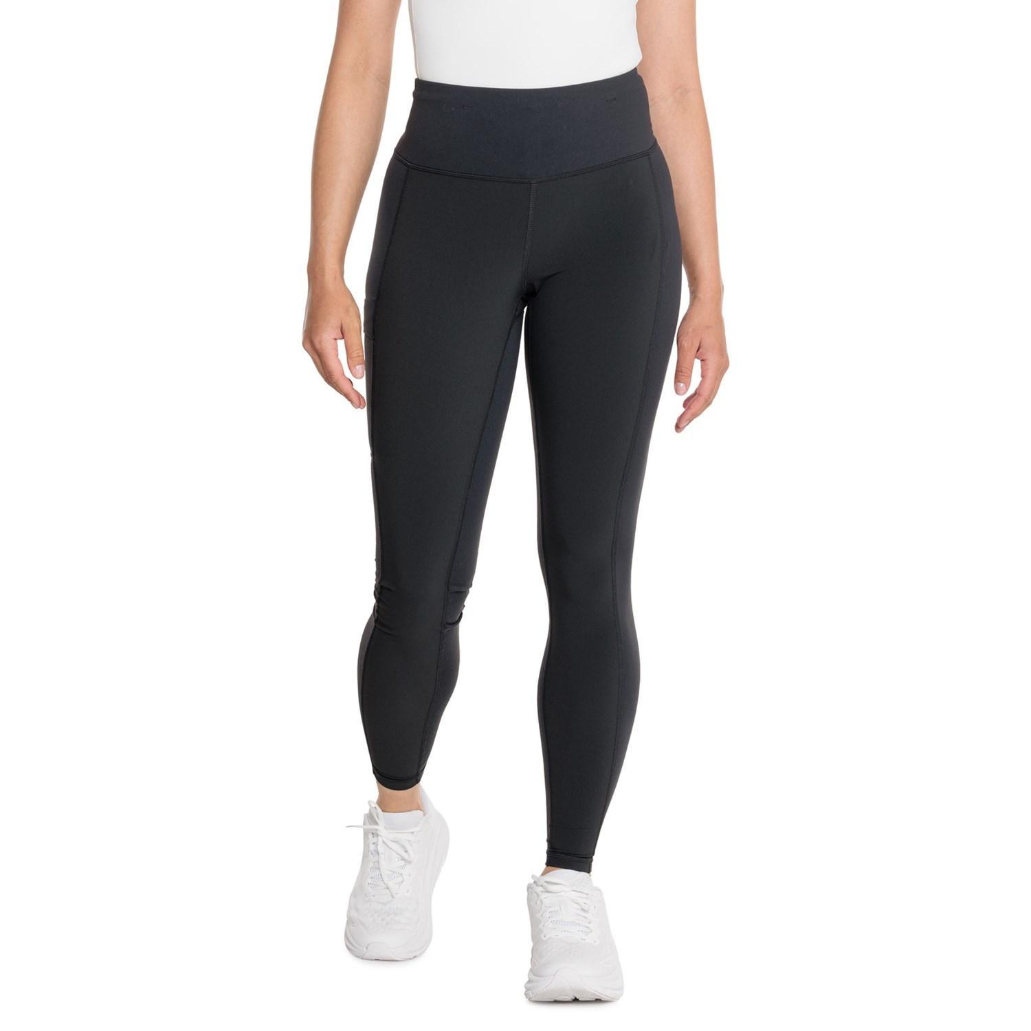 Kuhl Transcendr Leggings - UPF 50 Product Image