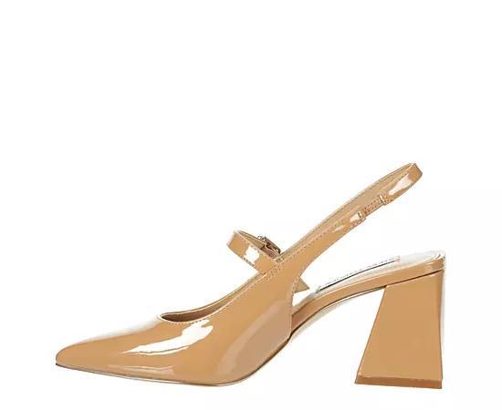 Steve Madden Womens Humorr Pump Product Image