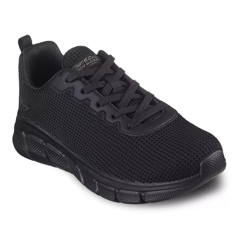 BOBS by Skechers B Flex Visionary Essence Womens Sneakers Product Image