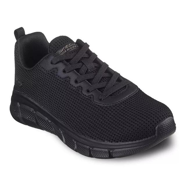 BOBS from SKECHERS Bobs B Flex - Visionary Essence Women's Shoes Product Image