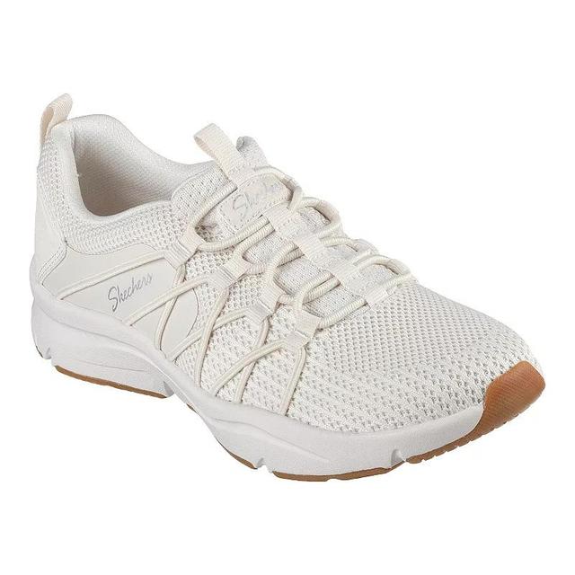 Skechers Relaxed Fit Active Sequoia Womens Shoes Product Image