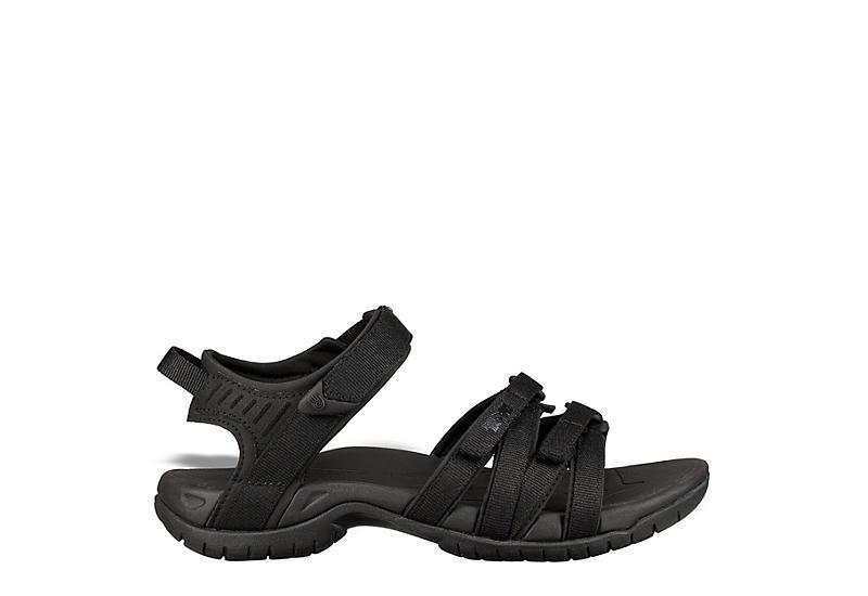 Teva Womens Tirra Sandals Product Image