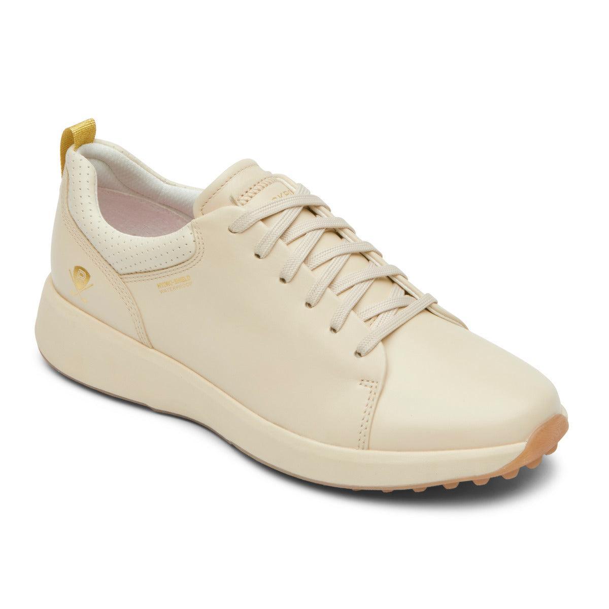 Women's ProWalker truStride Golf Shoe Product Image