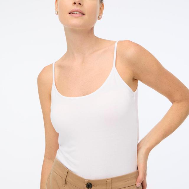 Layering cami Product Image