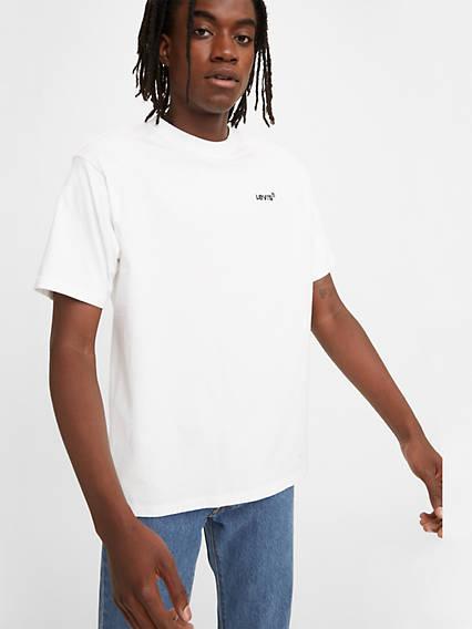 Levi's Vintage T-Shirt - Men's Product Image