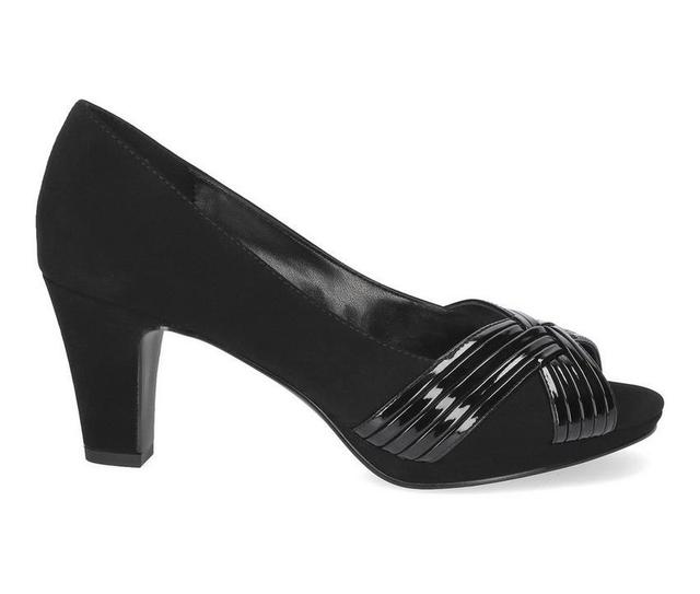 Women's Easy Street Lavish Pumps Product Image