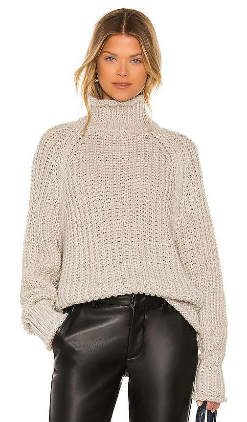 Jules Sweater product image