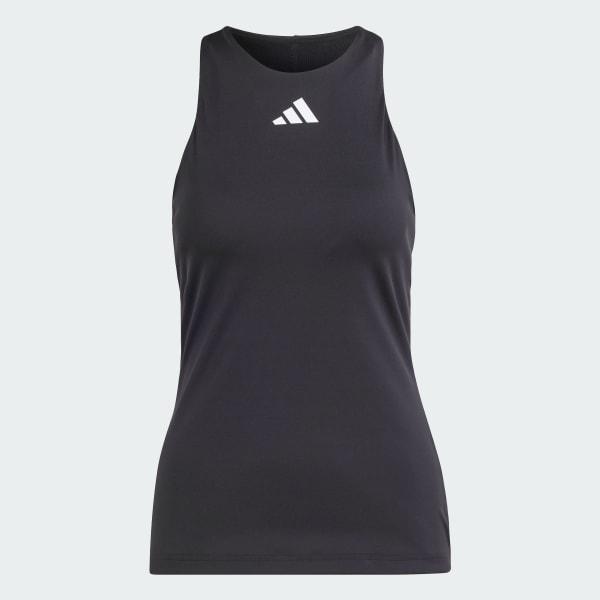 Tennis Y-Tank Top Product Image