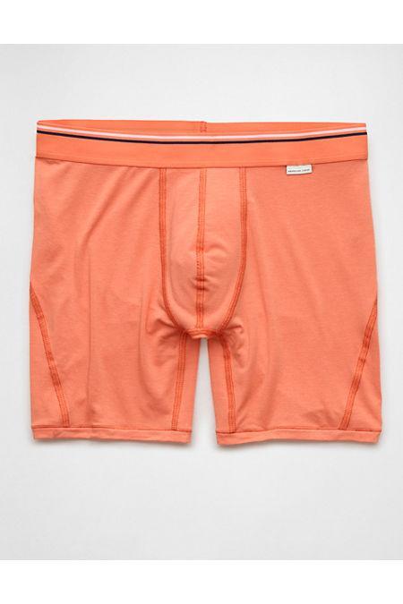 AEO 6 Ultra Soft Boxer Brief Mens Product Image