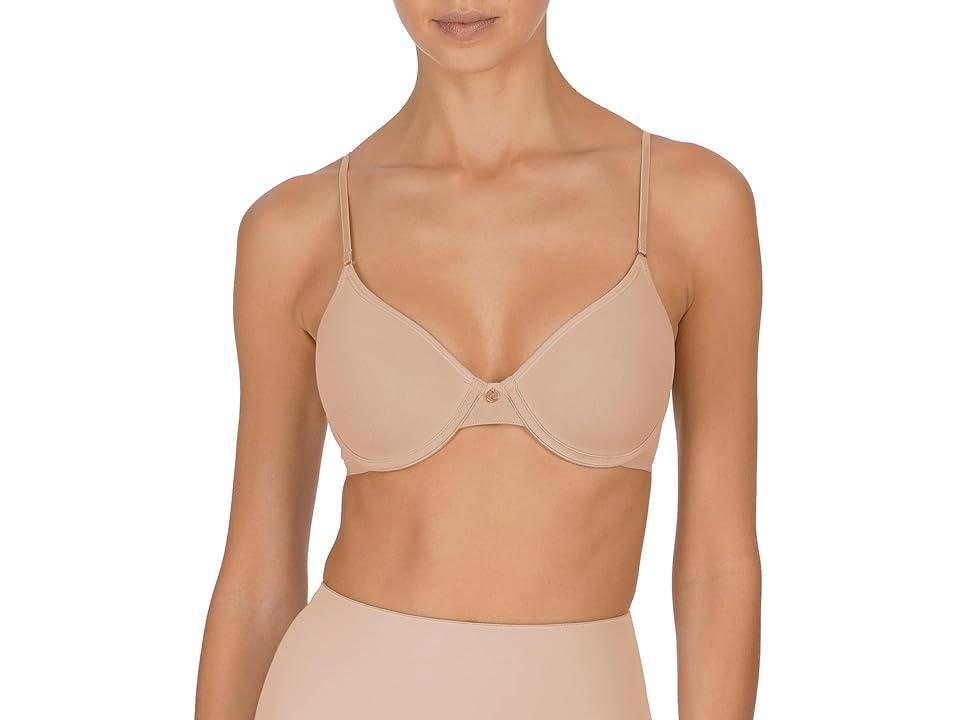 Natori Understated Contour Bra 132025 Product Image