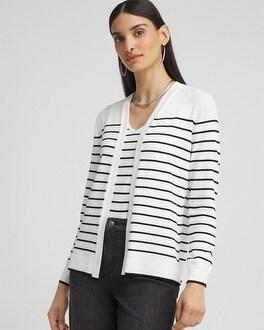 Women's Clothing - Dresses, Pants & Blouses - Chico's Product Image