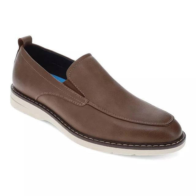 Dockers Mens Domie Casual Loafer Product Image