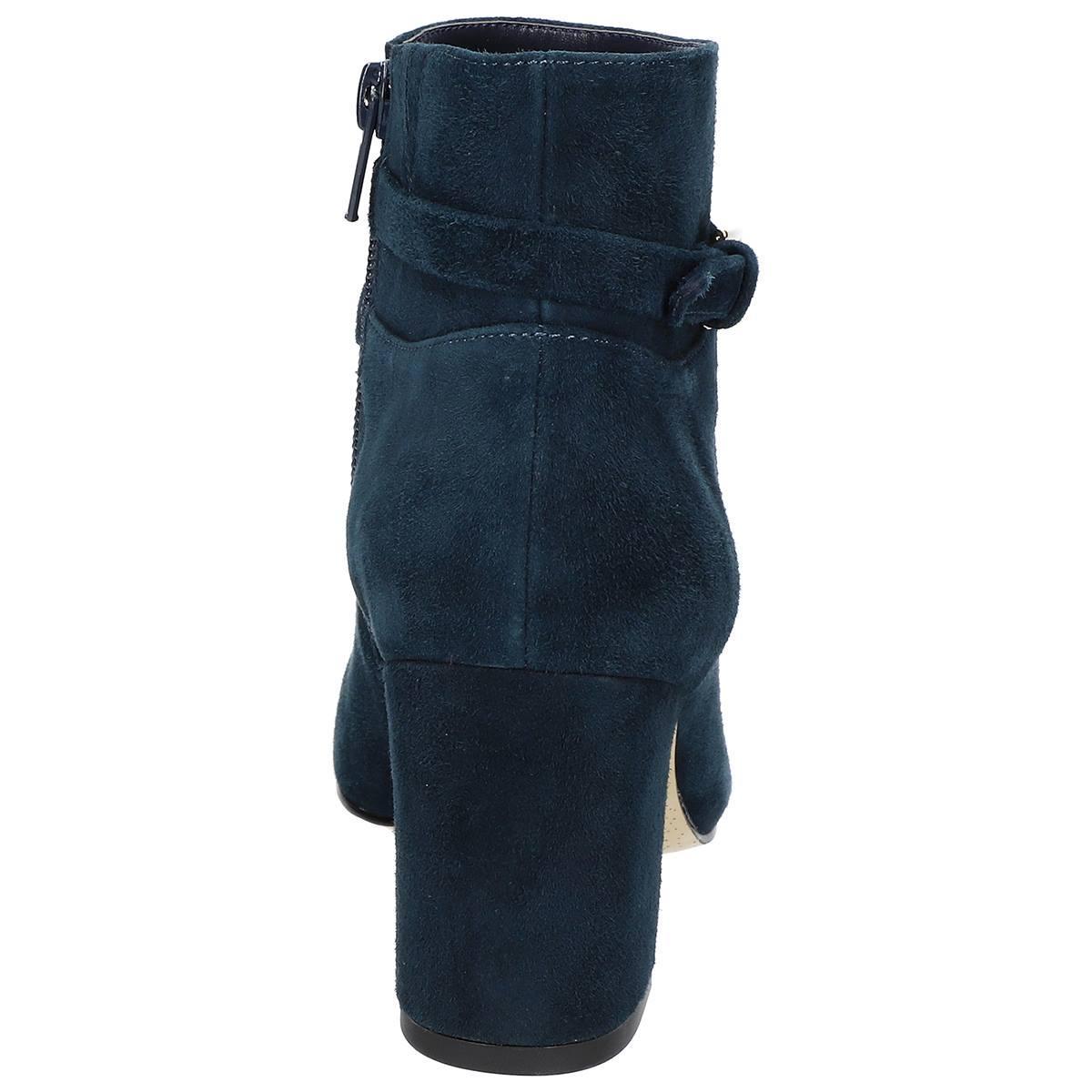 Bella Vita Arlette Bootie Product Image