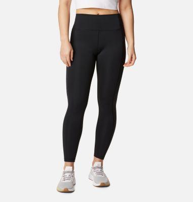 Columbia Women's PFG Tidal Leggings II- Product Image