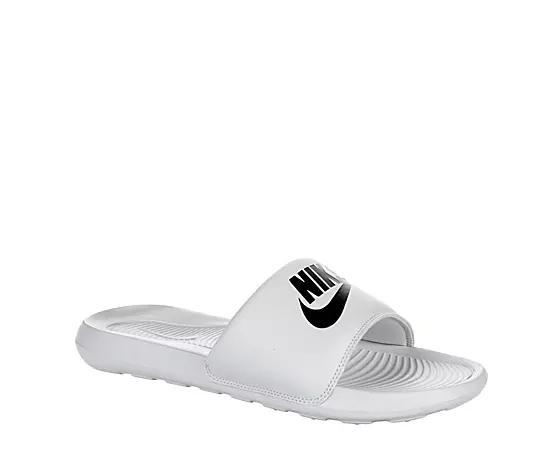 Nike Men's Victori One Slide Sandal Product Image