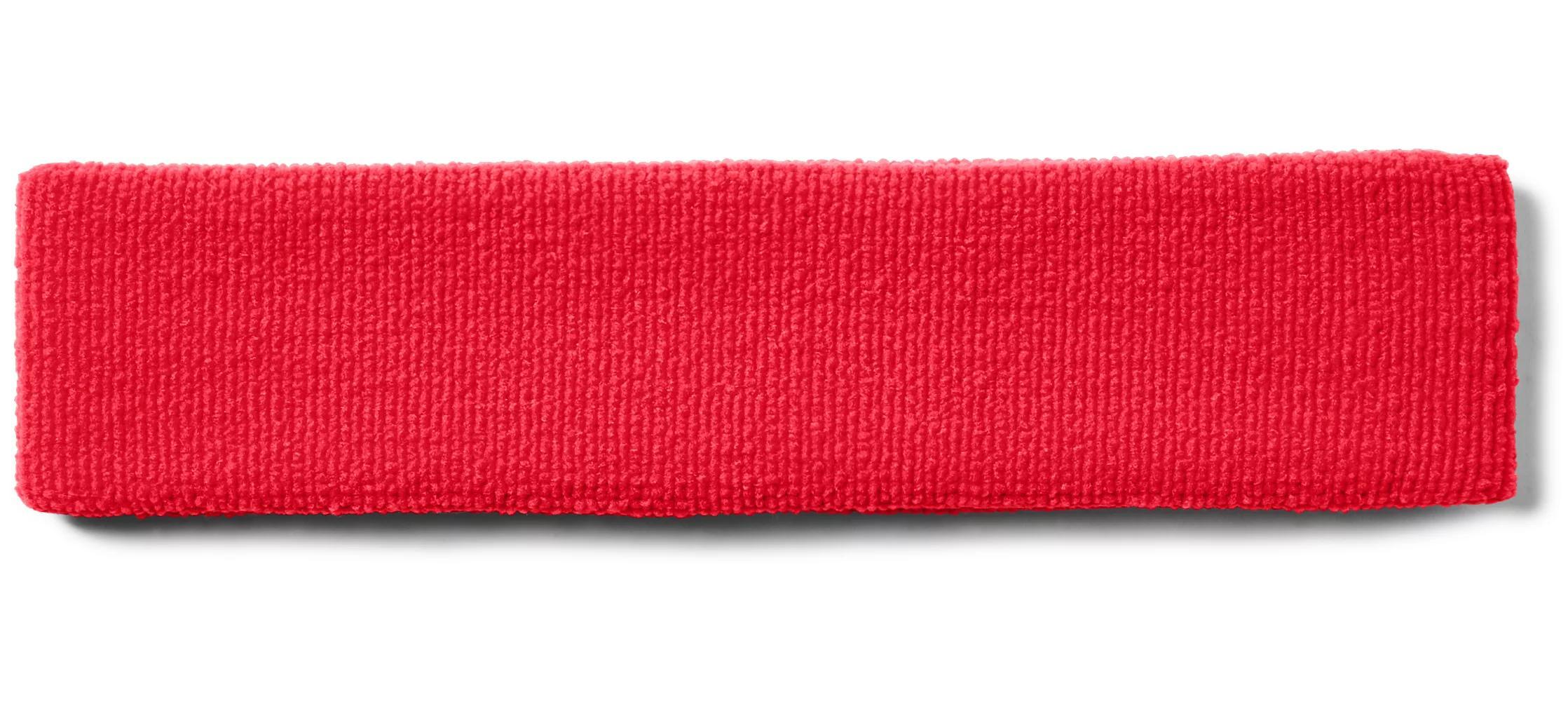 Men's UA Performance Headband Product Image