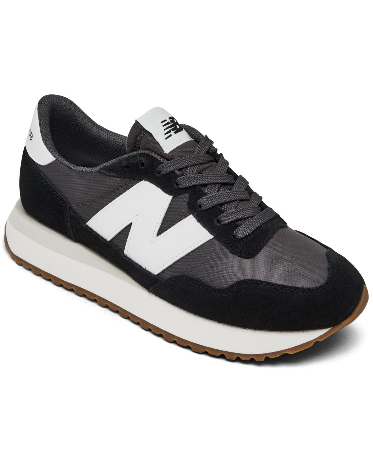 New Balance 237 Womens Running Shoes Product Image