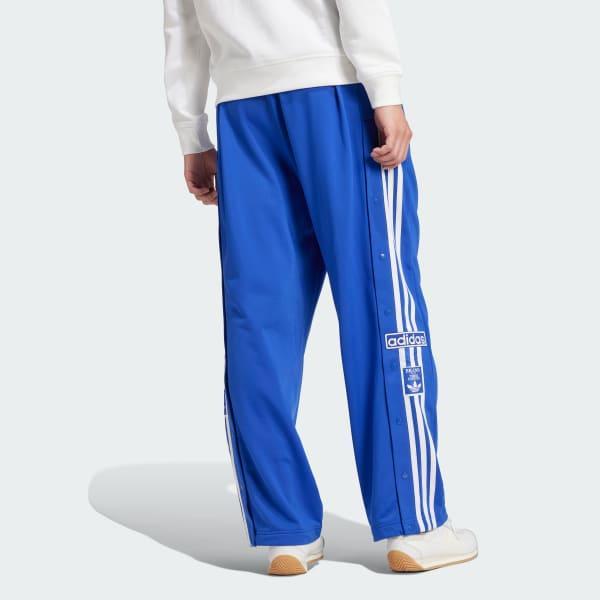 Adibreak Pants Product Image