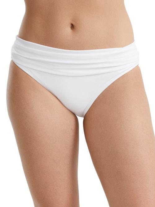 Unforgettable Bikini Bottom Product Image