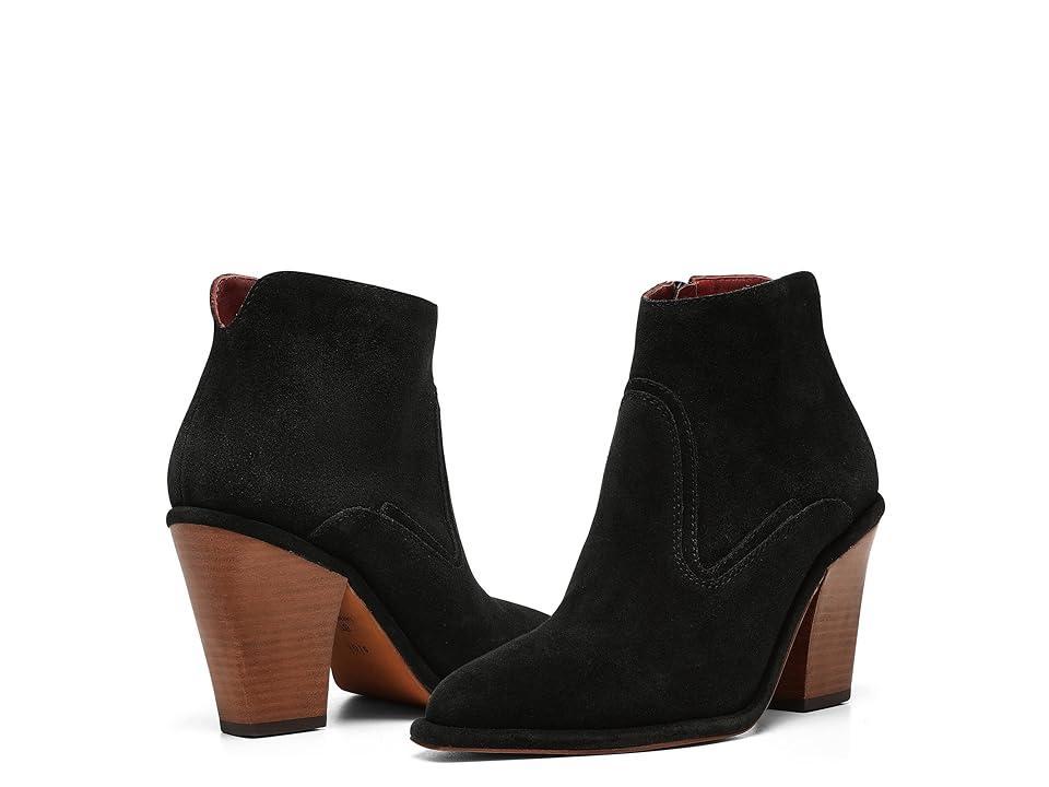 Joie Ginger Bootie Product Image