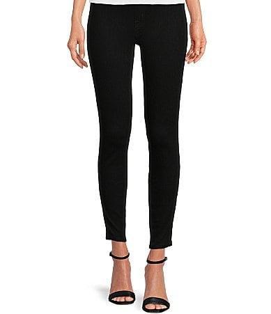 Spanx Ankle Length Pull Product Image