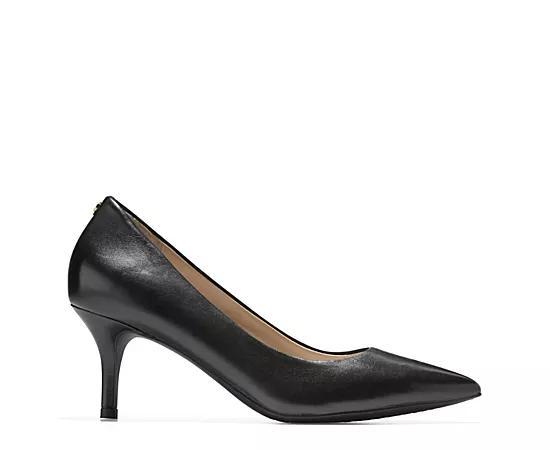 Cole Haan Womens The Go-To Park Pump Product Image