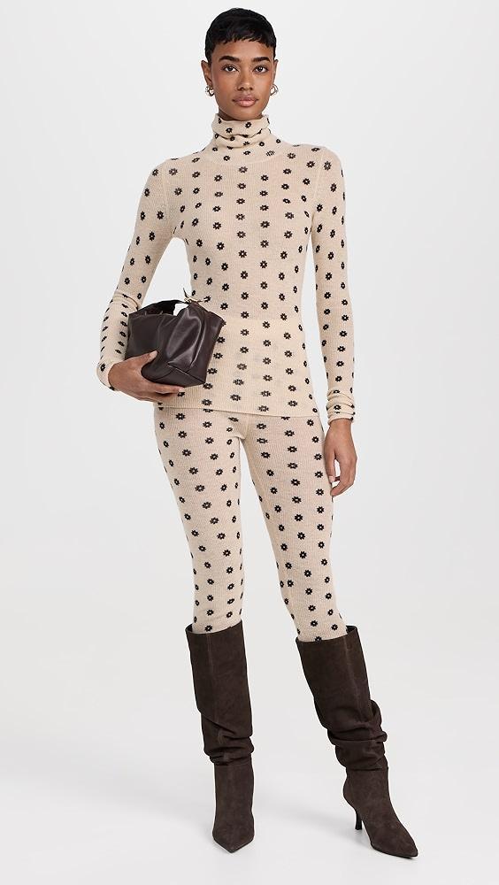 By Malene Birger Breele Pants | Shopbop Product Image