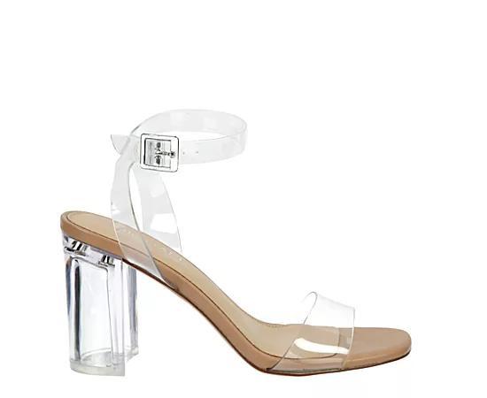 Michael By Shannon Womens Selina Sandal Product Image