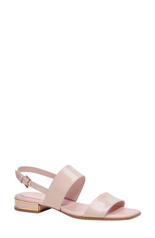 kate spade new york merritt slingback sandal Product Image