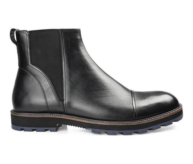 Men's Thomas & Vine Jaylon Dress Boots Product Image