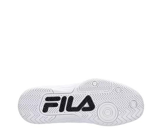 Fila Womens Rifaso Pickleball Sneaker Product Image