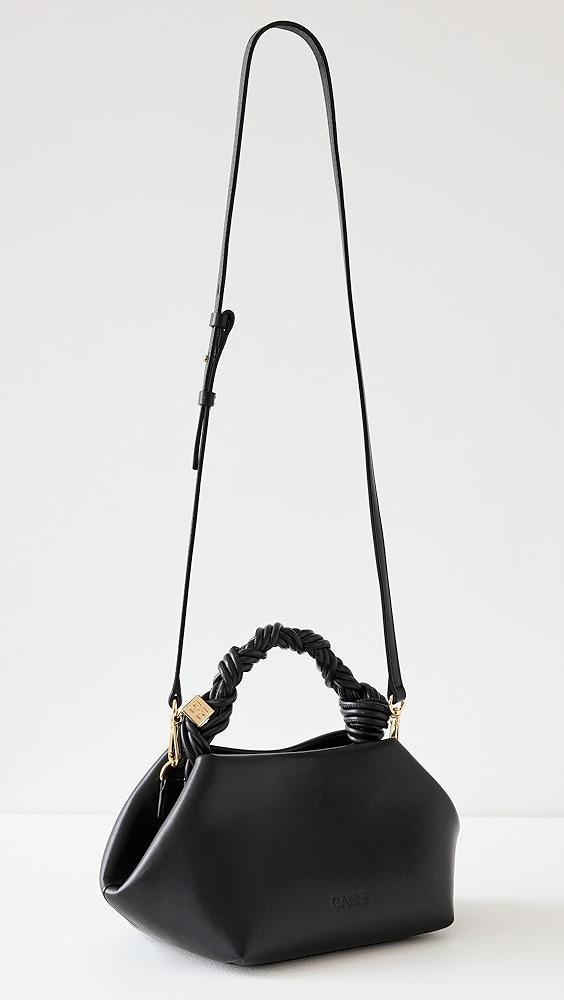 GANNI Ganni Bou Bag Small | Shopbop Product Image