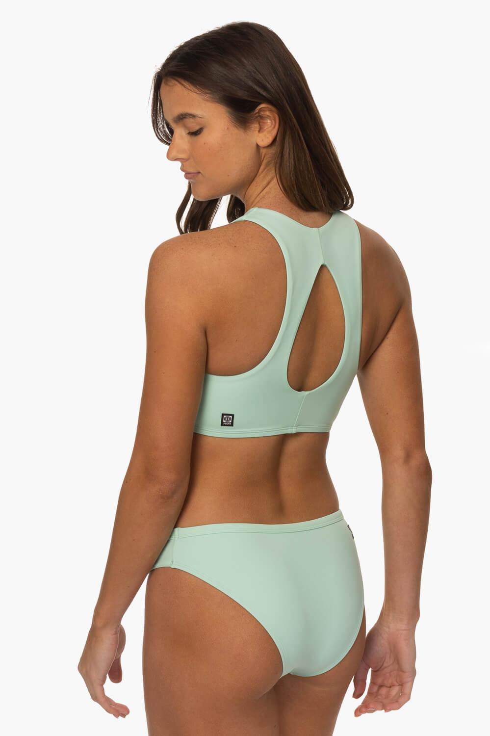 Camila Bikini Bottom - Segundo Product Image