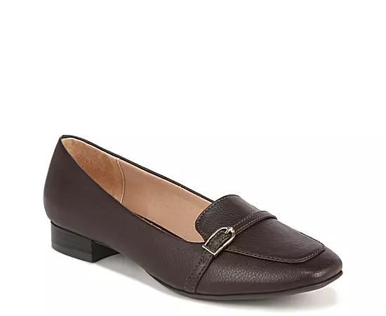 LifeStride Cameo Womens Slip-on Shoes Product Image