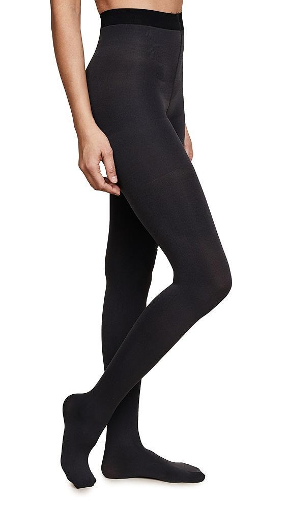 SPANX Reversible Tights | Shopbop Product Image