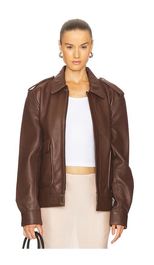 BLOUSON DREAM BOAT Product Image