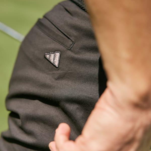 Go-To Five-Pocket Golf Shorts Product Image