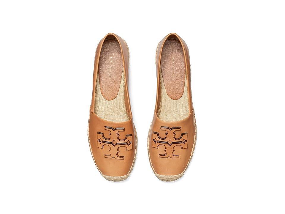 Tory Burch Ines Espadrille Women's Shoes Product Image