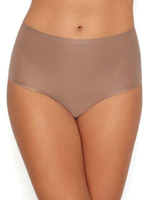 Chantelle Soft Stretch One-Size Seamless Briefs Product Image